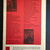Bob und Ben  (Lehning Verlag, ab 1963) Heft:  15