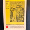 Karl May (Band 1-8 Winnetou) - Lehning Verlag (ab 1963) Nr.13