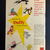 Nick - Der Weltraumfahrer (Lehning Verlag, ab 1959) Heft: 49