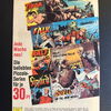 Nick - Der Weltraumfahrer (Lehning Verlag, ab 1959) Heft: 71