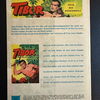 Nick - Der Weltraumfahrer (Lehning Verlag, ab 1959) Heft: 77