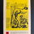 Nick - Der Weltraumfahrer (Lehning Verlag, ab 1959) Heft: 98