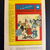 Nick - Der Weltraumfahrer (Lehning Verlag, ab 1959) Heft: 105