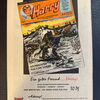 Sigurd Grossband (Lehning Verlag, ab 1958) Heft 18