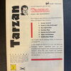 Sigurd Grossband (Lehning Verlag, ab 1958) Heft 46