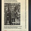 Sigurd Grossband (Lehning Verlag, ab 1958) Heft 106