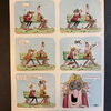 Mad (Bildschriften/Williams Verlag ab 1967) Heft: 17