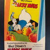 Micky Maus Sonderheft (1951-1955) Heft 29