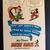 Micky Maus Jahrgang 1952 Nummer 5 (Ehapa Verlag ab 1951)