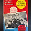 Micky Maus Jahrgang 1956 Nummer 21 (Ehapa Verlag ab 1951)