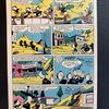 Micky Maus Jahrgang 1959 Nummer 27 (Ehapa Verlag ab 1951)