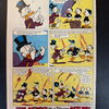 Micky Maus Jahrgang 1959 Nummer 40 (Ehapa Verlag ab 1951)