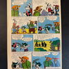 Micky Maus Jahrgang 1960 (Ehapa Verlag ab 1951) Nummer 19