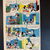 Micky Maus Jahrgang 1960 (Ehapa Verlag ab 1951) Nummer 31