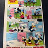 Micky Maus Jahrgang 1961 Nummer 16 (Ehapa Verlag ab 1951)