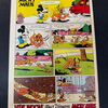 Micky Maus Jahrgang 1961 Nummer 45 (Ehapa Verlag ab 1951)
