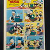 Micky Maus Jahrgang 1962 Nummer 27 (Ehapa Verlag ab 1951)