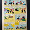 Micky Maus Jahrgang 1962 Nummer 42 (Ehapa Verlag ab 1951)