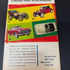 Micky Maus Jahrgang 1963 Nummer 46 (Ehapa Verlag ab 1951)