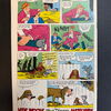 Micky Maus Jahrgang 1964 (Ehapa Verlag ab 1951) Nummer 22