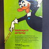 Micky Maus Jahrgang 1964 (Ehapa Verlag ab 1951) Nummer 23