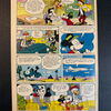 Micky Maus Jahrgang 1968 (Ehapa Verlag ab 1951) Nummer 45