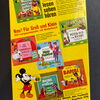 Micky Vision (2. Serie / Ehapa ab 1967) 3