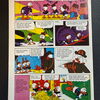 Micky Vision (2. Serie / Ehapa ab 1967) 46 Österreich Variante