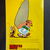 Micky Vision (2. Serie / Ehapa ab 1967) 7