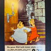 Miracle Man (BSV 1966 bis 1969) Heft 13