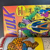 Marvel Superband (Williams) Nr.  3