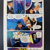Superman 1971 - (Ehapa, ab 1966) Nummer  6