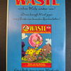 Wastl (Bastei) Nummer 33