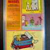 Wastl (Bastei) Nummer 85