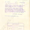 Rolling Stones original Pressefoto der 60er Jahre (Motiv 28 - United Press International)