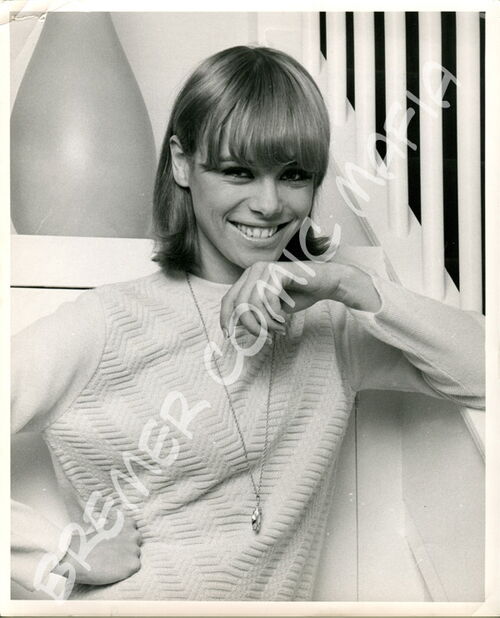 Rolling Stones original Pressefoto der 60er Jahre (Motiv 139 -  Syndication International)