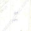 Rolling Stones  - Originalpressefoto der 60er Jahre (Motiv 245)