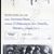 Rolling Stones  - Original-Fan-Club-Karte der 60er Jahre (Motiv 264)