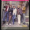 The Rolling Stones Song Album von Jewel Music Publishing (Artikel 358)