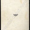 The Rolling Stones - Souvenir Song Book - Dollar Line No. 166   (Artikel 362)