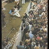 The Rolling Stones - The Stones in the Park 2 - Magazin (Artikel 365)