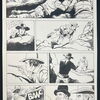 Bonanza - 24seitige Originalstory aus Heft 74