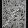 Hansrudi Wäscher / Lasso 224 - Buffalo Bill Story