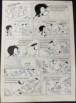 FixFoxi-219-1