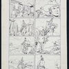 Lasso Heft 403