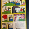 Micky Maus Jahrgang 1957 Nummer 16 (Ehapa Verlag ab 1951)