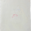 Fix und Foxi Originaltitelbild zu Heft 111
