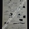 Fix und Foxi Heft 218-5