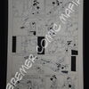 Fix und Foxi Heft 218-14