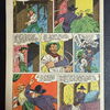 Phantom Nummer 23 - 2. Jahrgang 1953 (Aller Verlag 1952-1955)